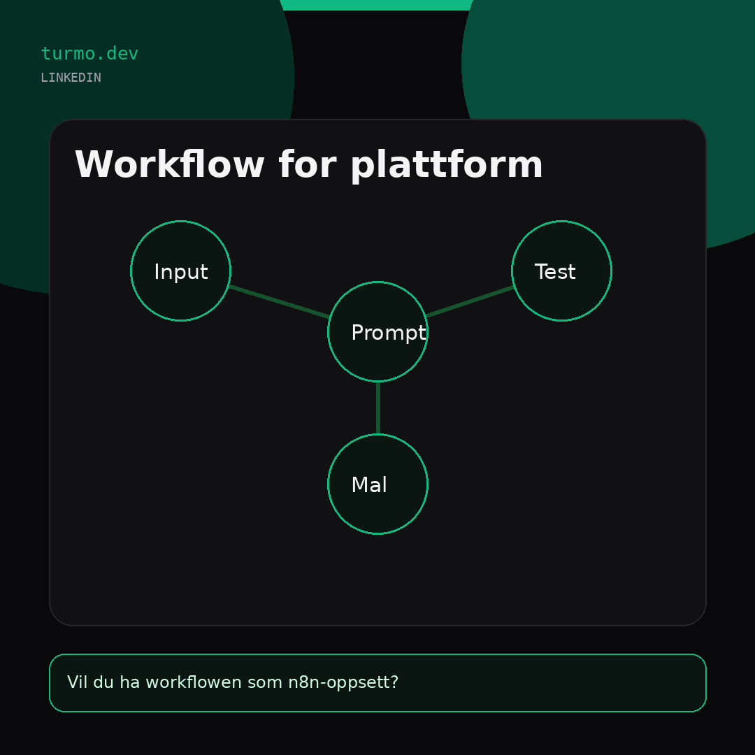 Case study image