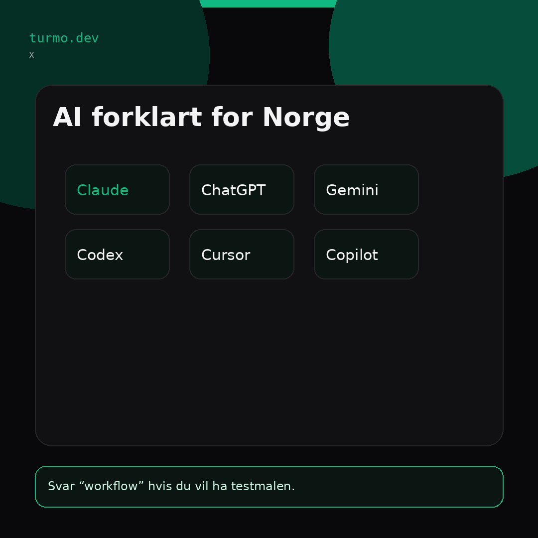 X-tråd image
